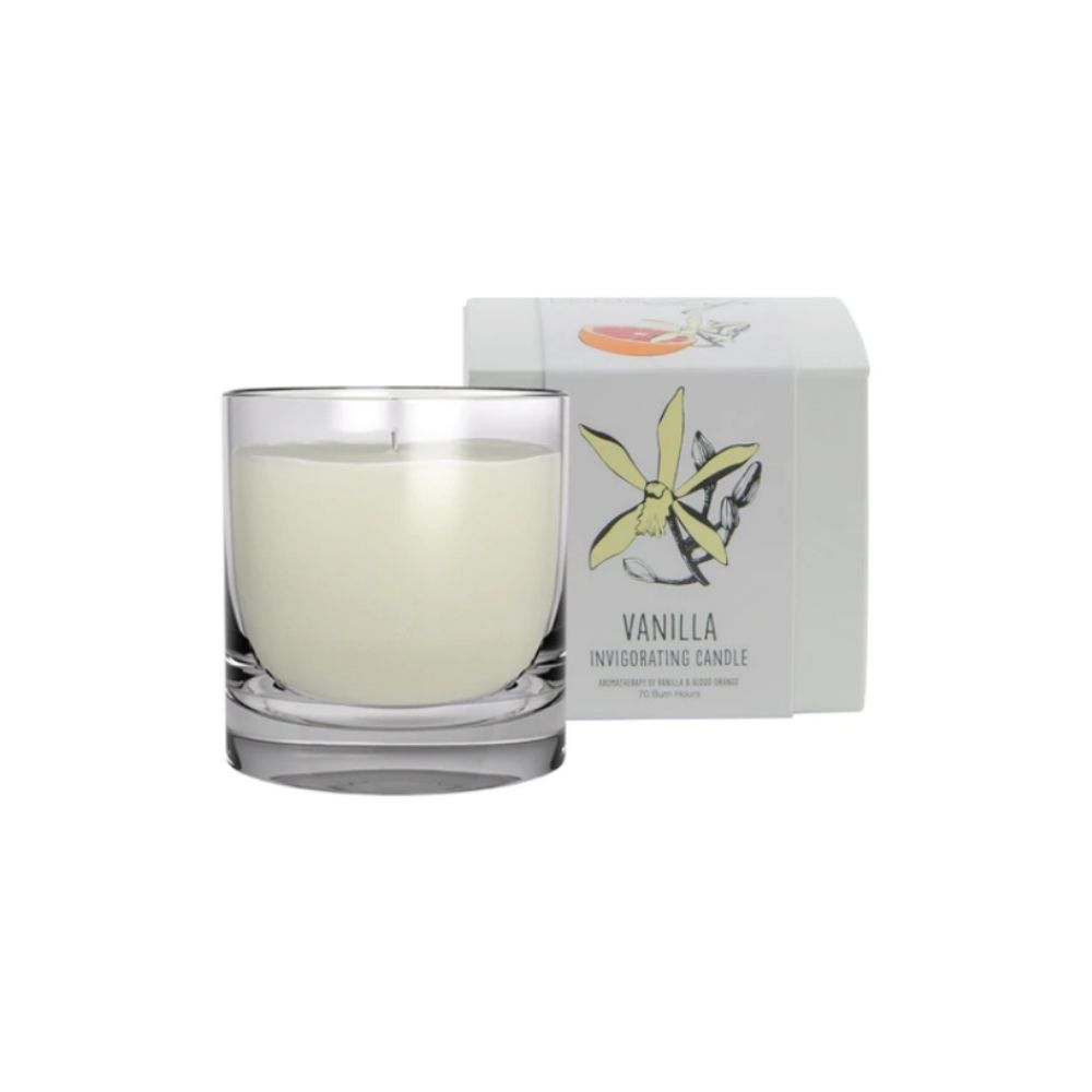 LOMA CHANDELLE REVE VANILLE