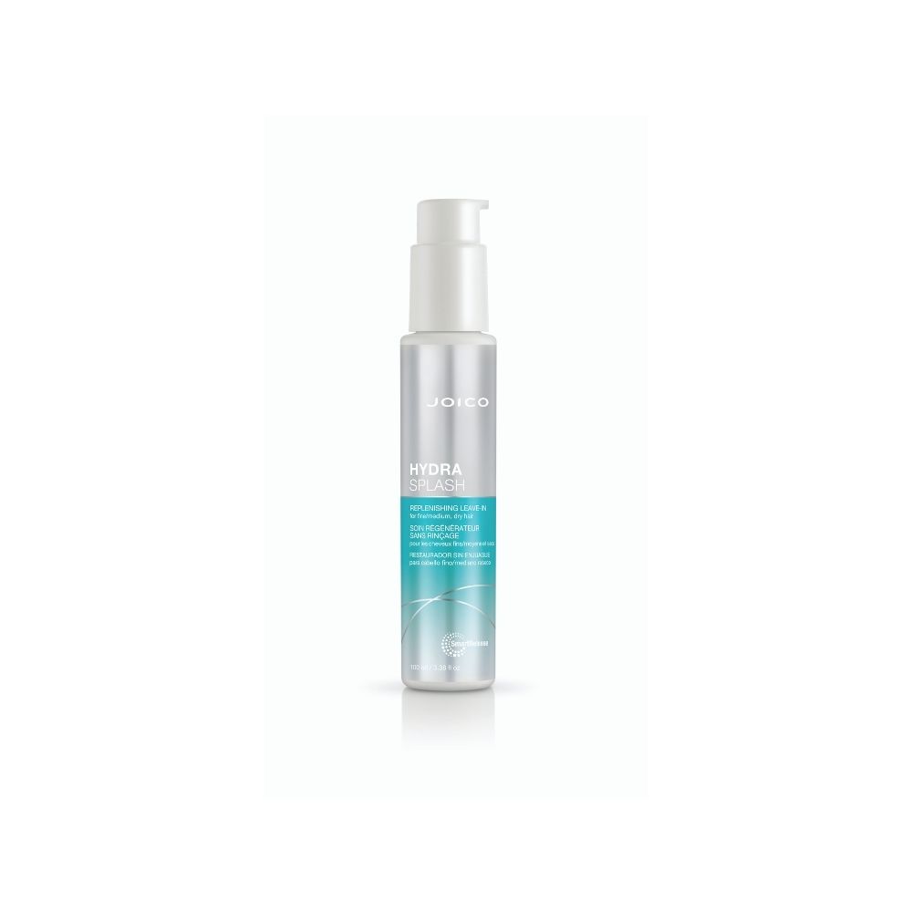 JOICO HYDRASPLASH REPLENISHING LEAVE-IN 100ML