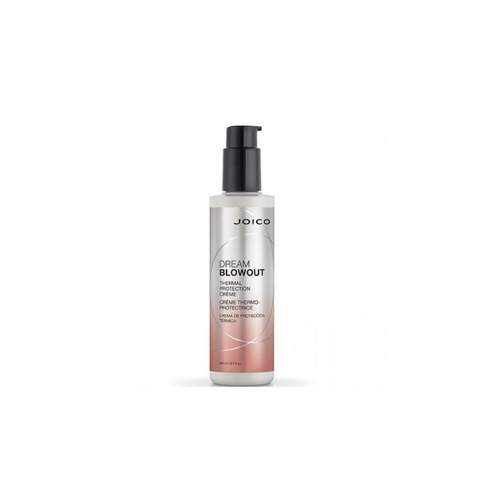 JOICO CREME THERMO PROTECTRICE DREAM BLOWOUT 200ML