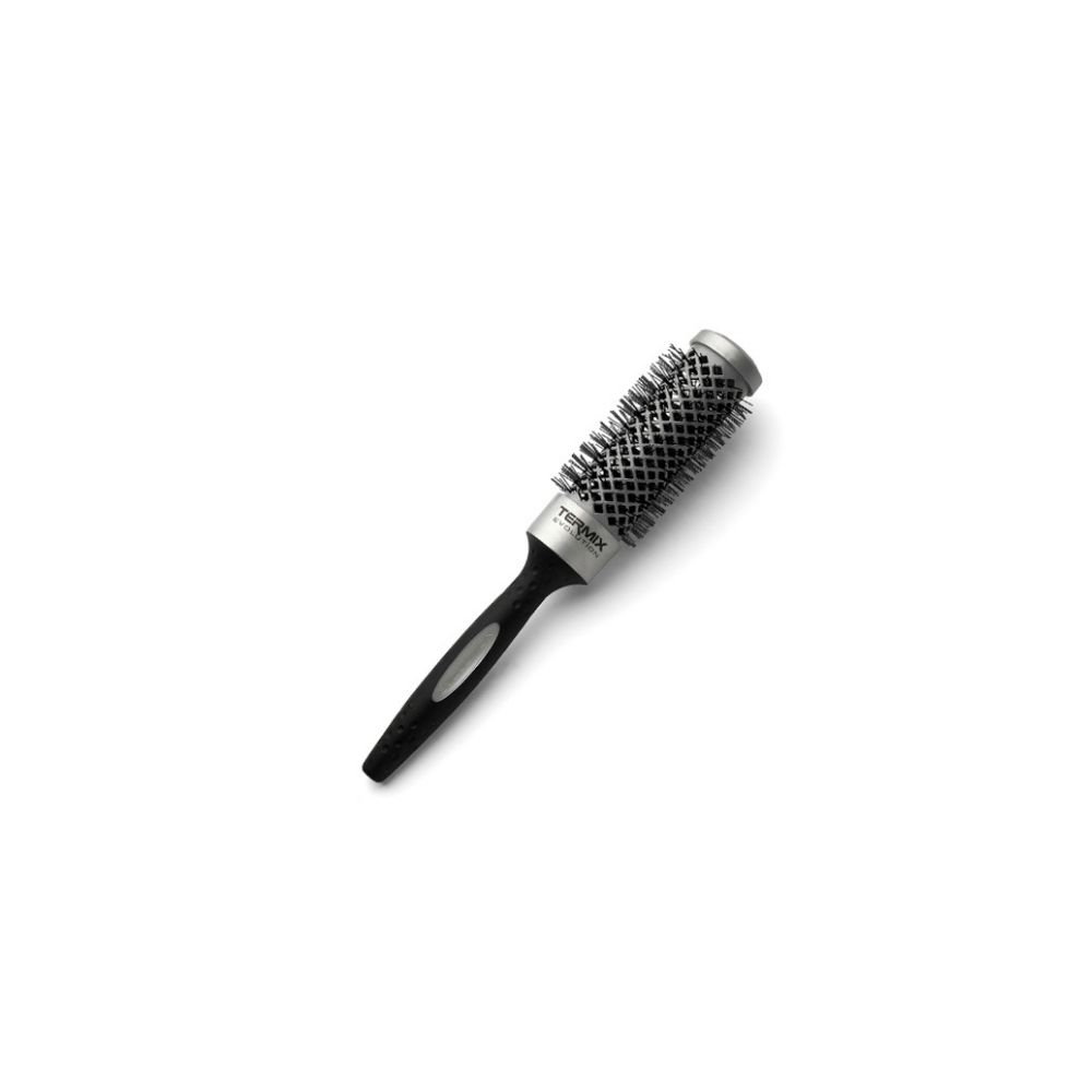 TERMIX EVOLUTION BASIC MEDIUM HAIR BRUSH 43MM