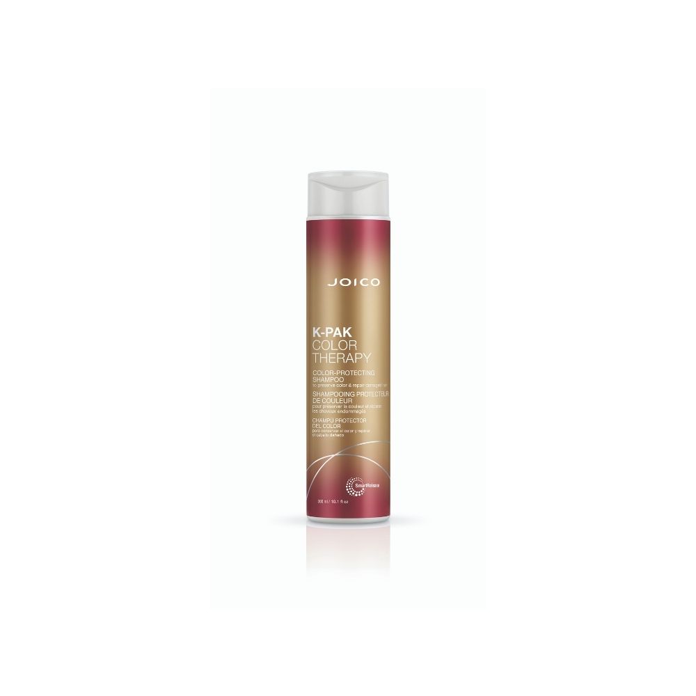 JOICO K PAK COLOR THERAPY SHAMPOOING 300ML