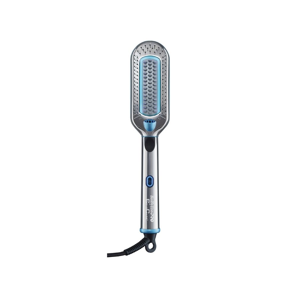 BABYLISSPRO CRYOCARE BROSSE FROIDE CRYOTHERAPIE