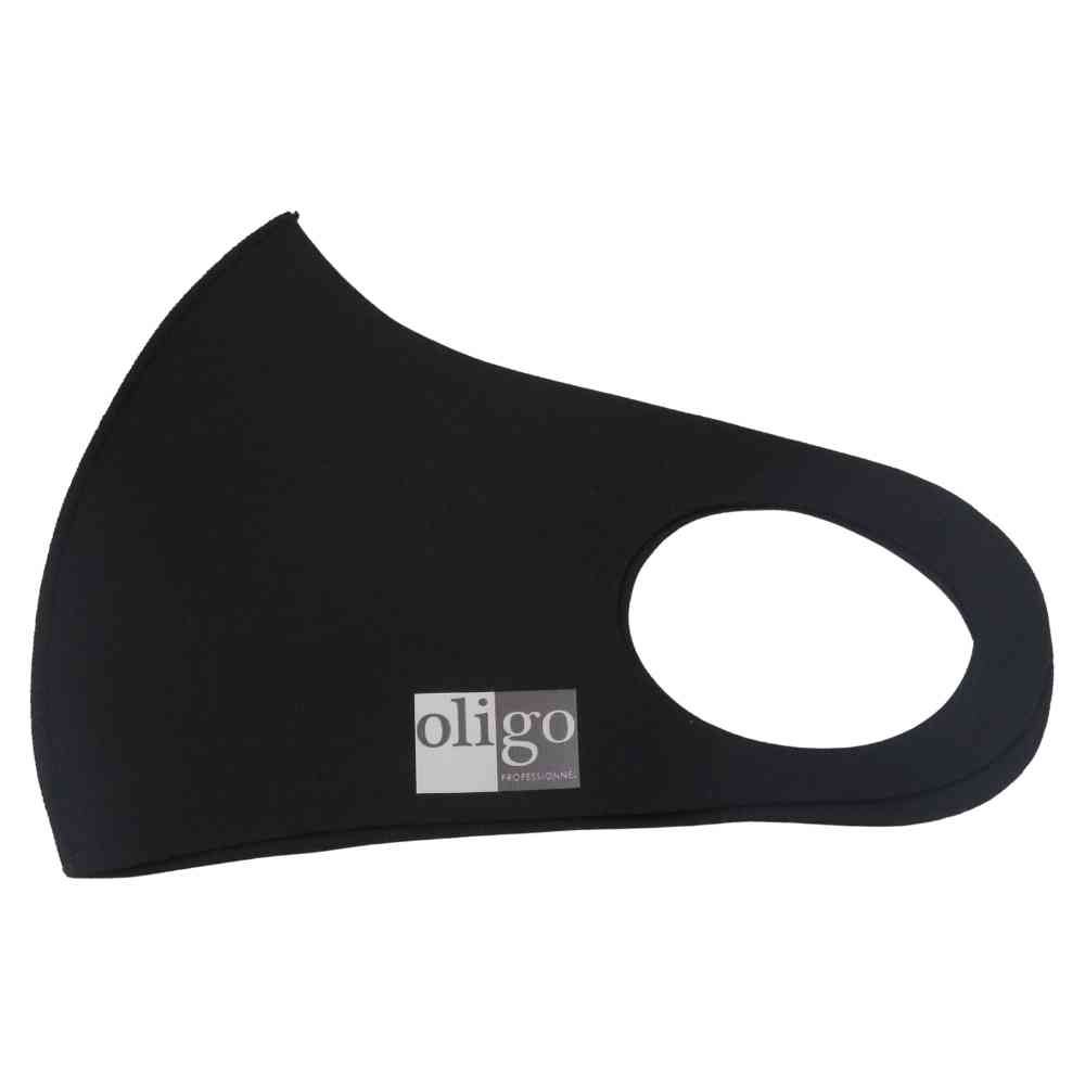 OLIGO MASQUE EN NEOPRENE