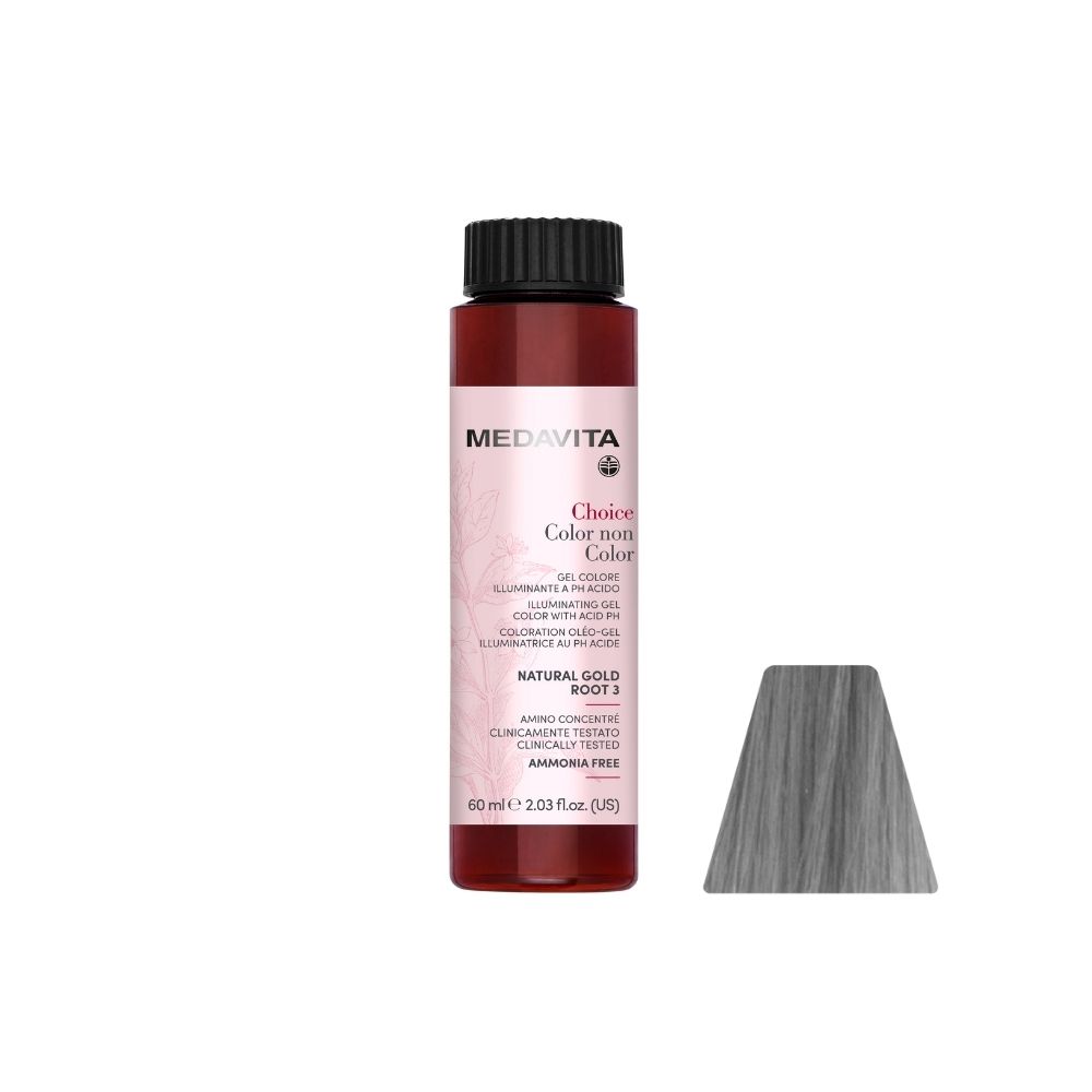 MEDAVITA&#x20;CHOICE&#x20;CNC&#x20;ROOT&#x20;SEMI&#x20;PERM&#x20;LIQUIDE&#x20;CG&#x20;60ML