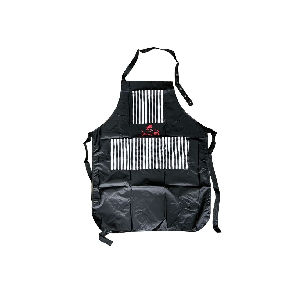 JOHNNY B TABLIER 2924-CR