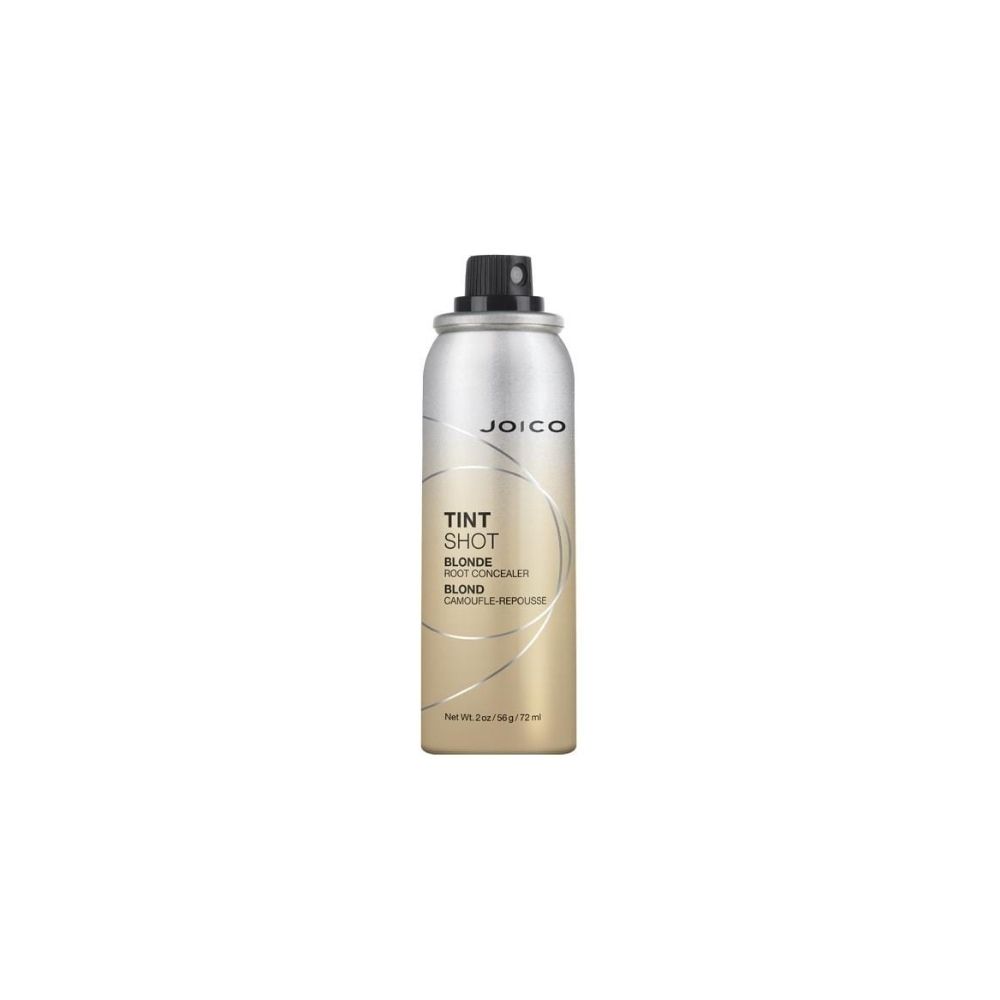 JOICO CAMOUFLE REPOUSSE BLOND TINT SHOT 73ML