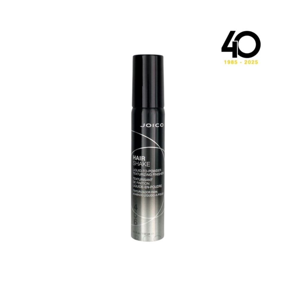 JOICO SPRAY HAIR SHAKE LIQUIDE EN POUDRE 150ML