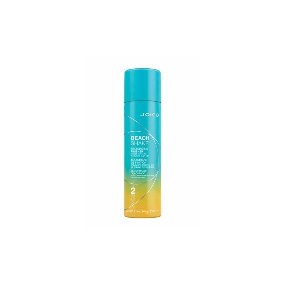 JOICO BEACH SHAKE TEXTURIZING SPRAY 250ML