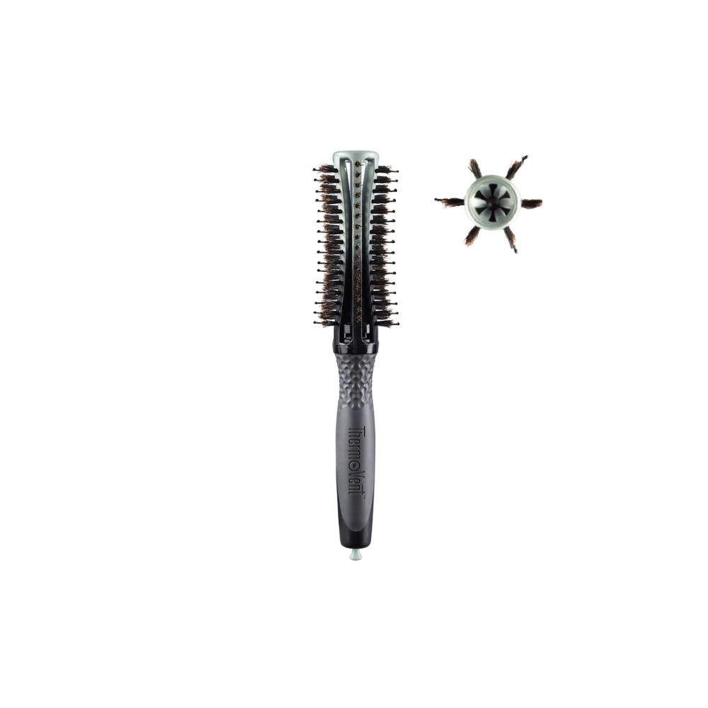 OLIVIA GARDEN THERMOVENT BRUSH 44MM