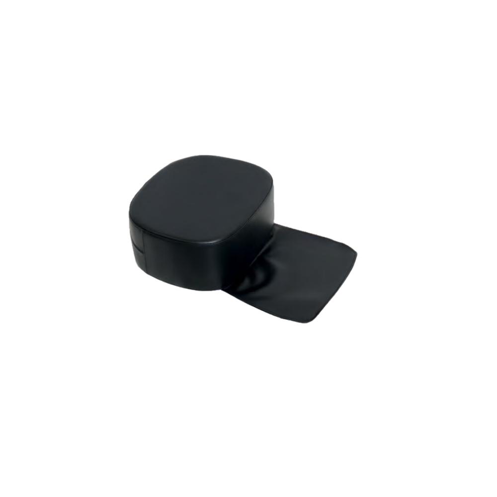 BANC NOIR POUR ENFANT