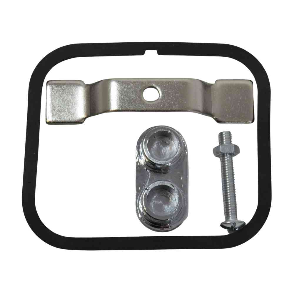 RECEPTACLE POUR BRISE VIDE