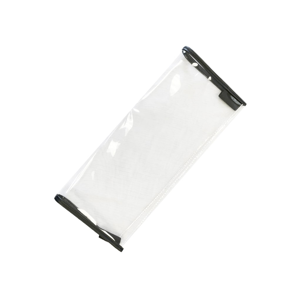 COUVRE CHAISE CARRÉE COURT POUR A312