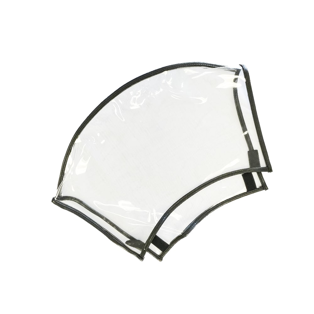 COUVRE CHAISE ROND POUR A324 ET A101