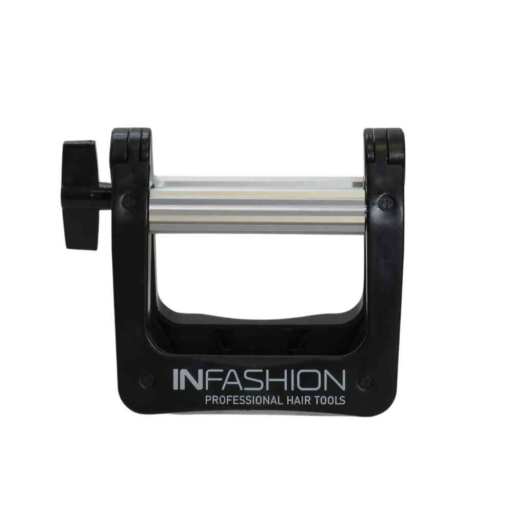 INFASHION PRESS TUBE