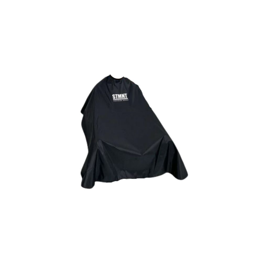 STMNT&#x20;CUTTING&#x20;CAPE