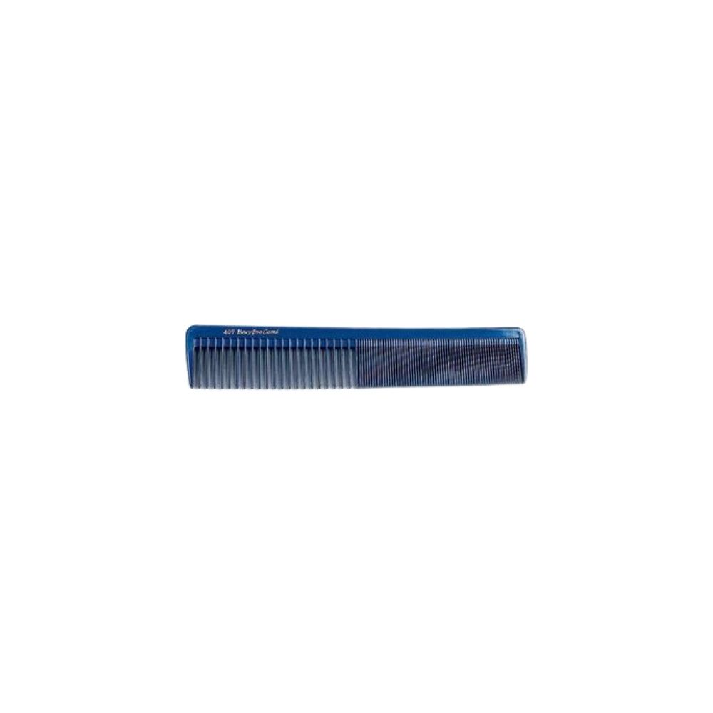 TAKANO BEUY PRO COMB #407