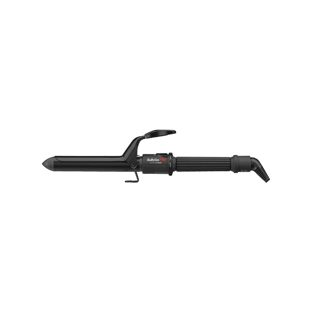 Isinis curling outlet iron