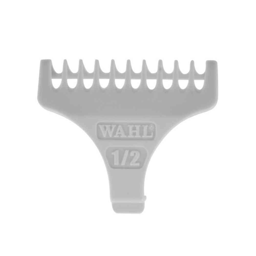 WAHL GREY INDIVIDUAL GUIDE COMB (1/4IN 6MM)