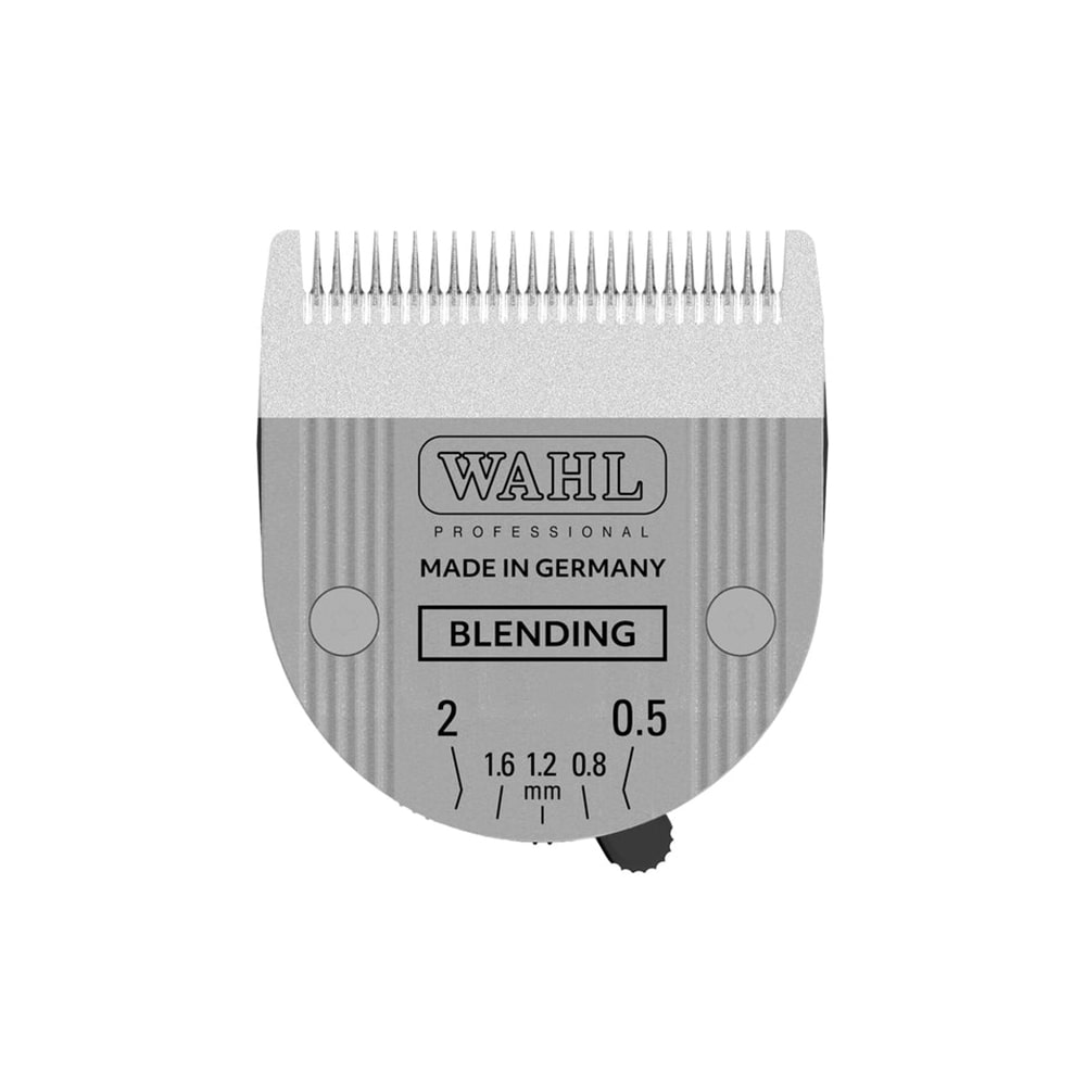 WAHL FADING BLADE FOR CHROMADO