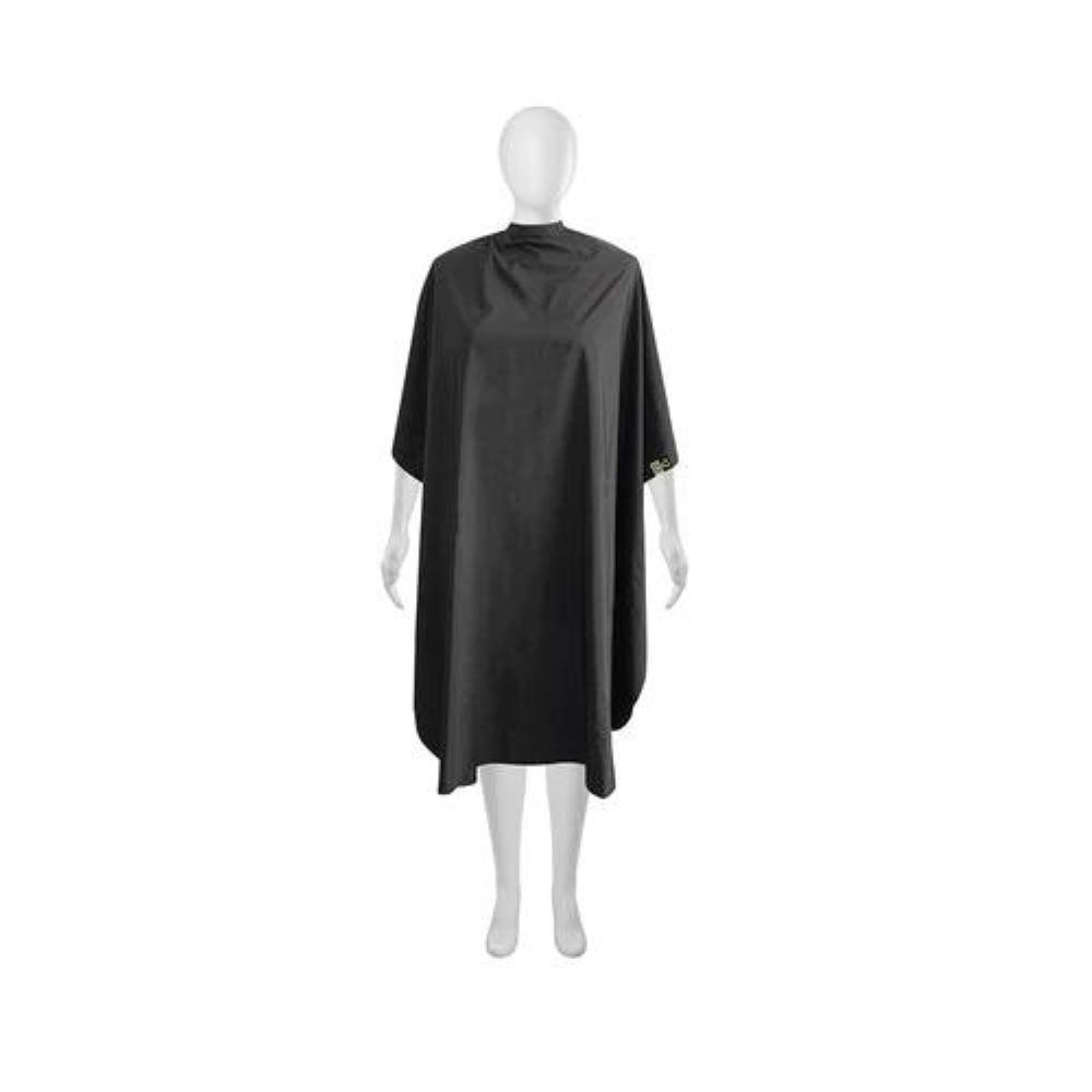 OLIVIA GARDEN NEWCYCLE CAPE 100% RECYCLED