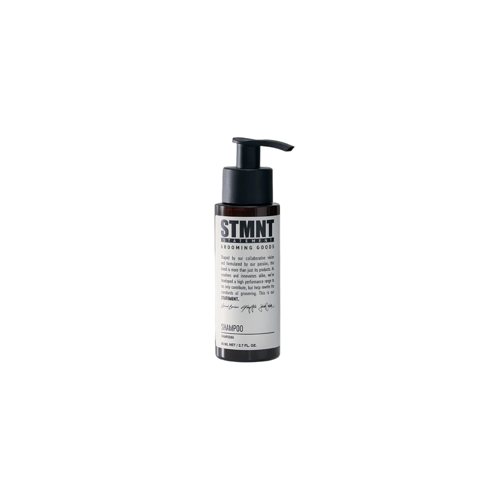 STMNT CARE SHAMPOO 80ML