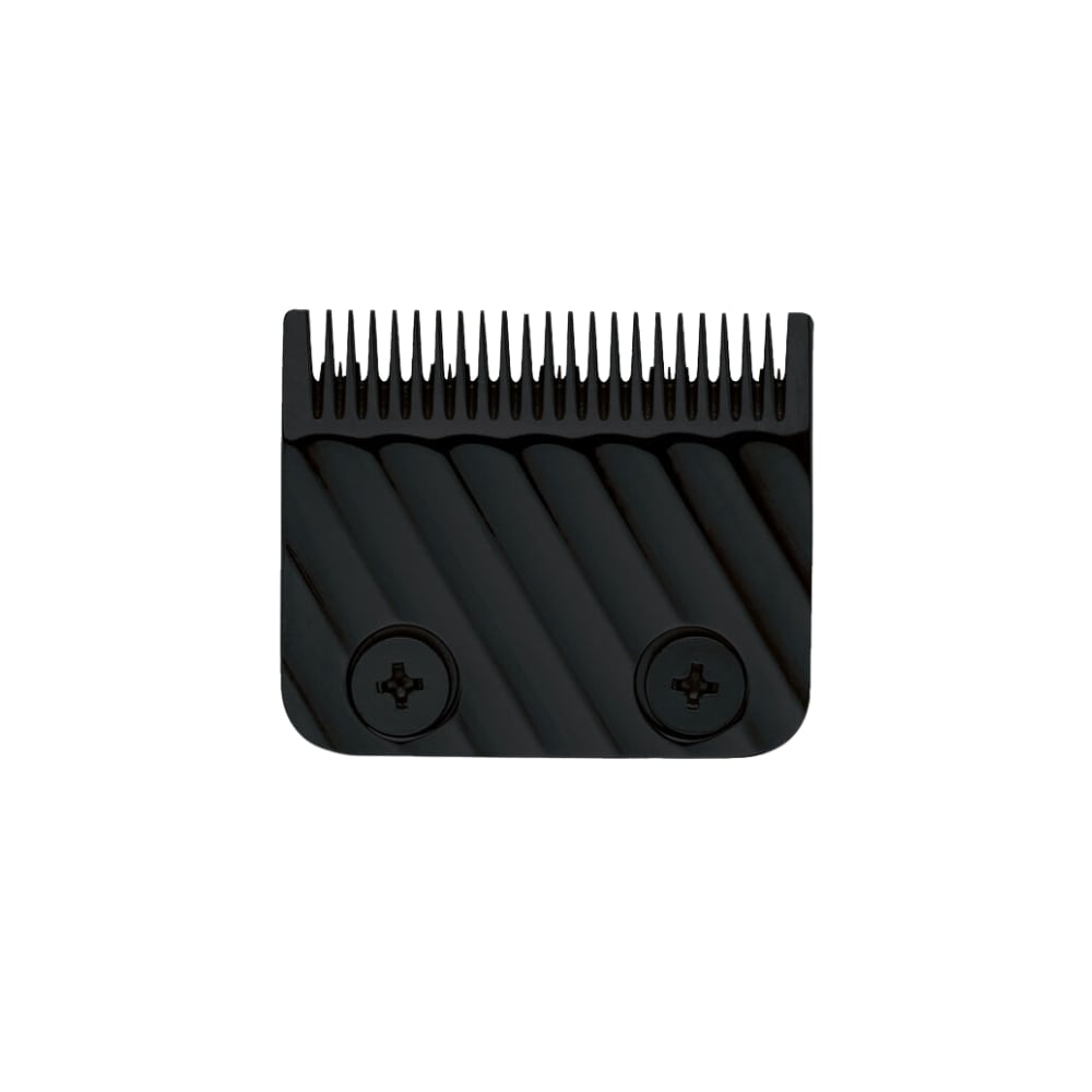 BABYLISSPRO LAME BISEAUTEE EN GRAPHITE