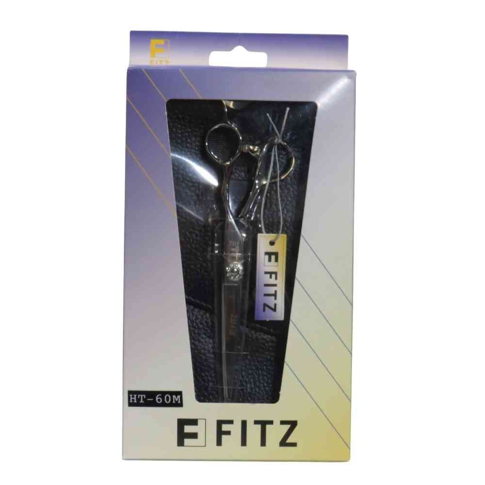 TAKANO FITZ CISEAU GRANDEUR ANNEAU MOYEN 6PO