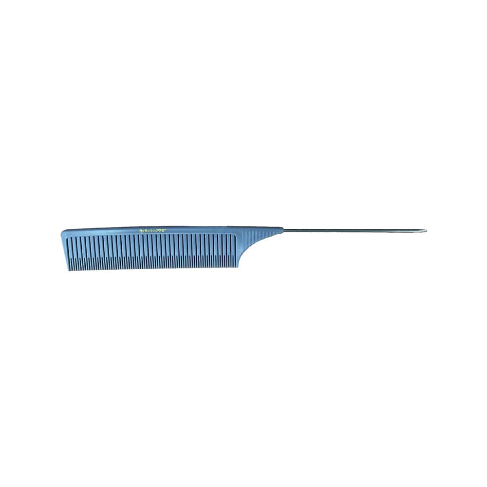 BABYLISSPRO ROYAL NARROW TAIL COMB ED