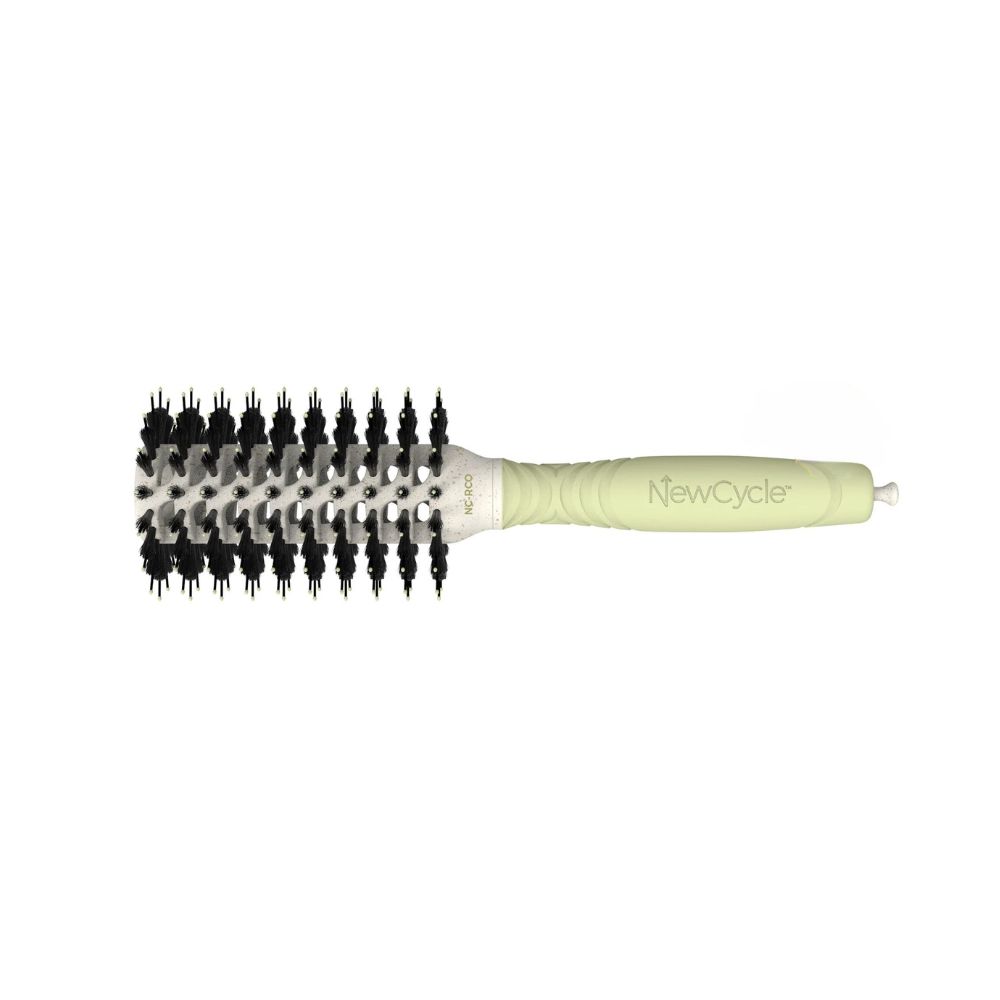OLIVIA GARDEN NEWCYCLE STYLING BROSSE RONDE