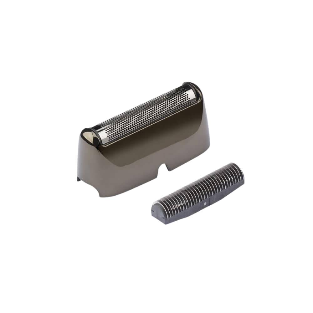 BABYLISSPRO LAME DE REMPLACEMENT POUR FXLFS1