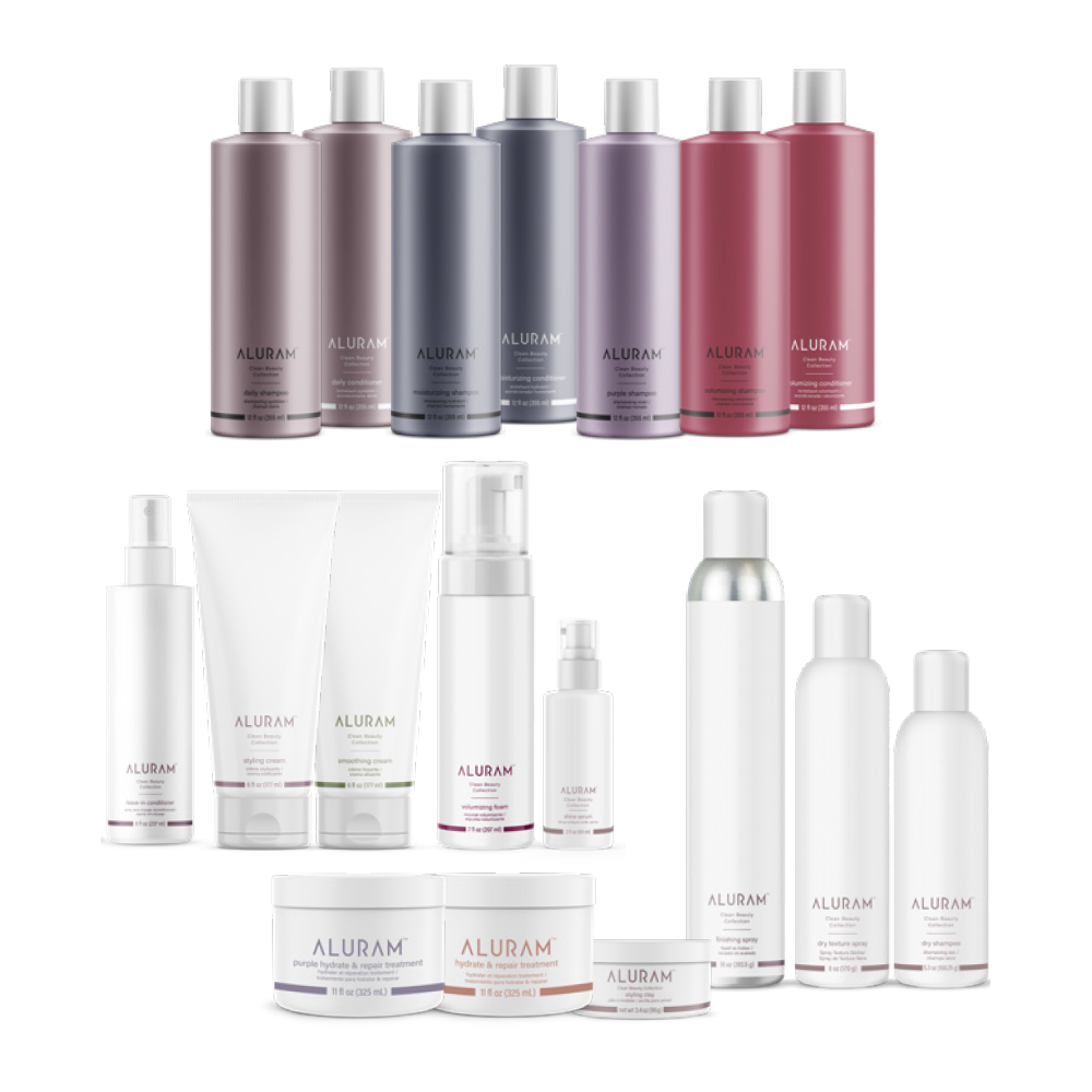 ALURAM MOYENNE INTRO 2025