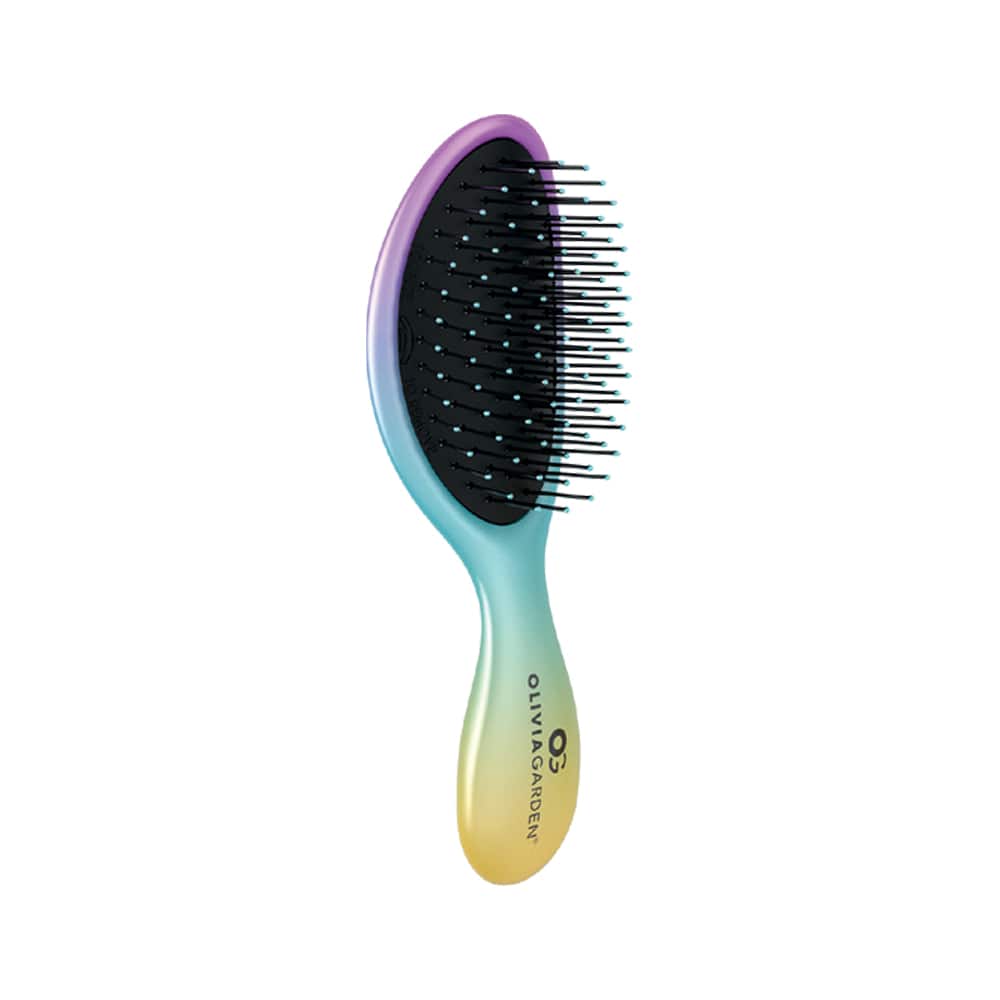 OLIVIA GARDEN BROSSE STYLISANTE HOLIDAY DREAM