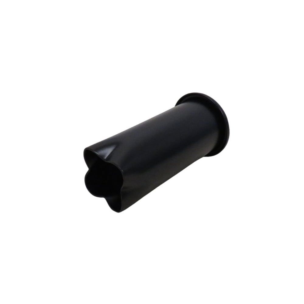 INFASHION INSERTION 1 1/2'' NOIR