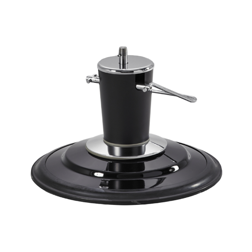 TAKARA BASE BB NOIRE