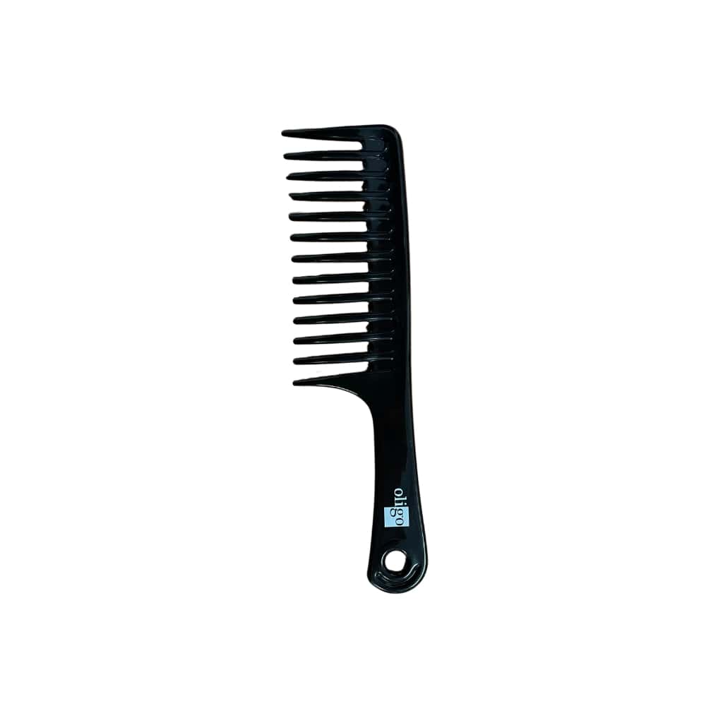 OLIGO CALURA COMB