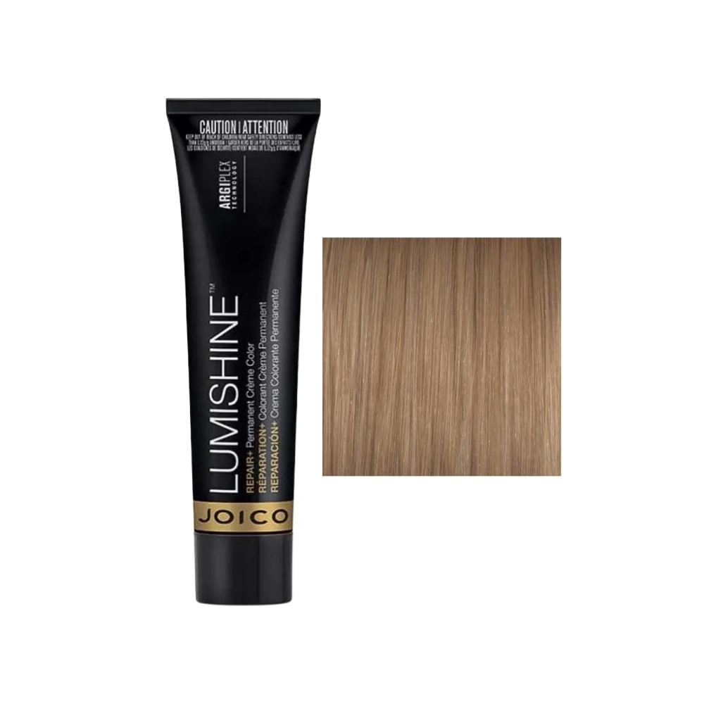 JOICO LUMISHINE COLORATION PERMANENTE 7NB 74ML