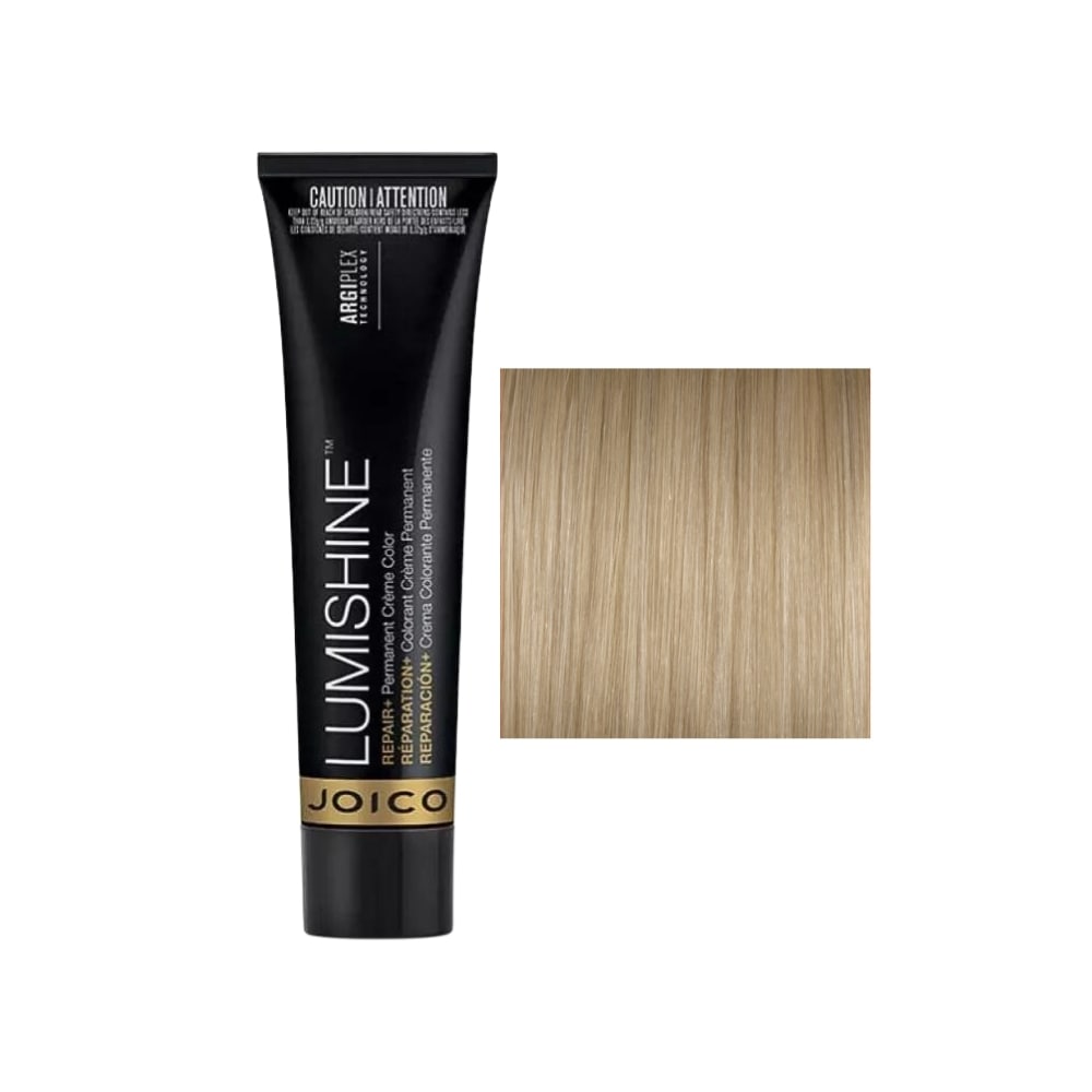 JOICO LUMISHINE COLORATION PERMANENTE 9NB 74ML