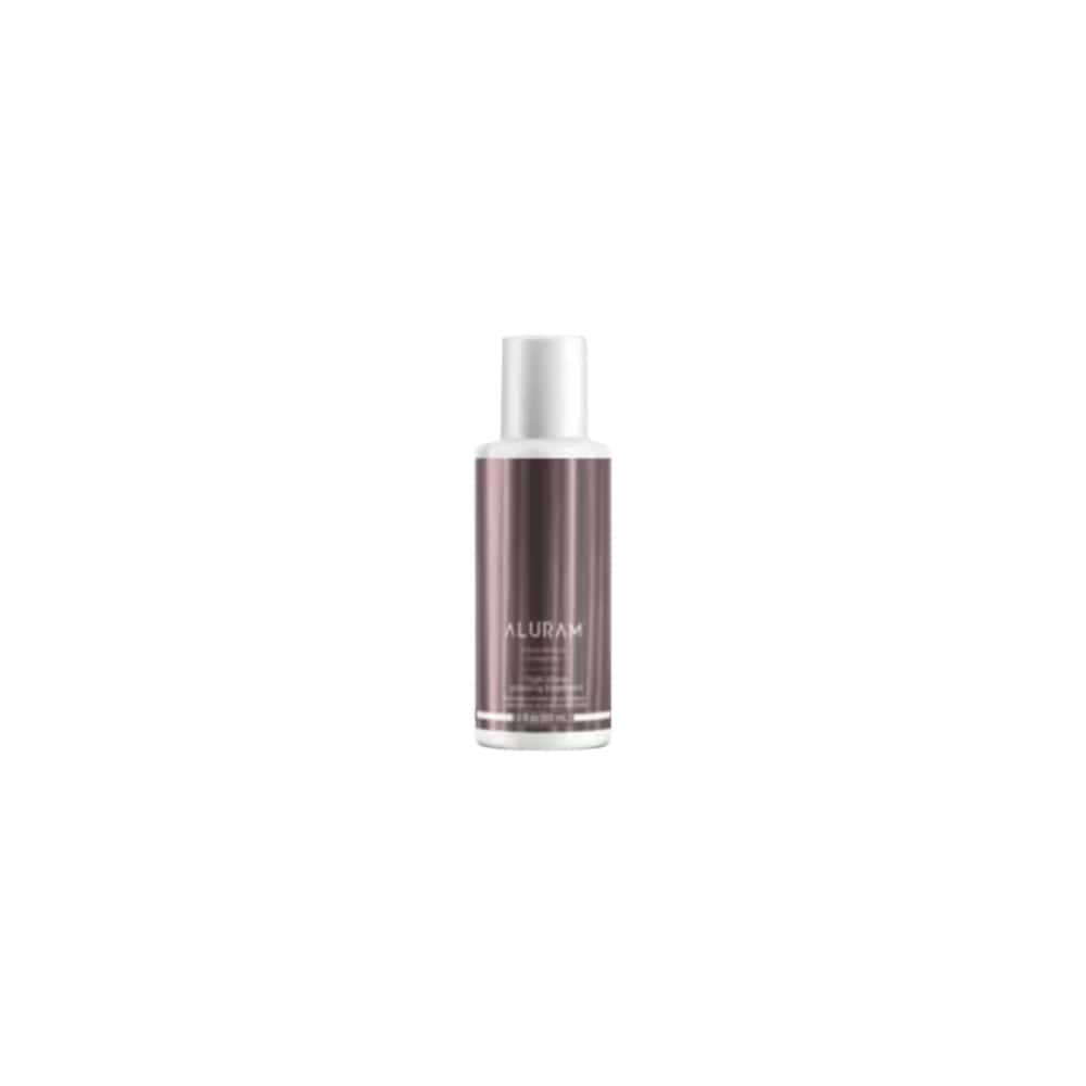ALURAM LUSTRANTS TRAITEMENT HIGH SHINE 60ML