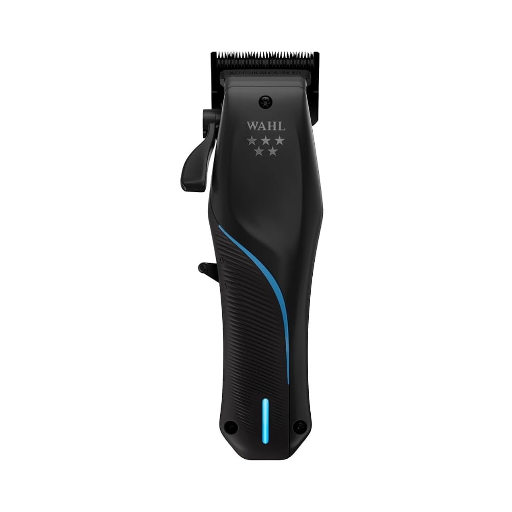WAHL VAPOR CLIPPER CORDLESS
