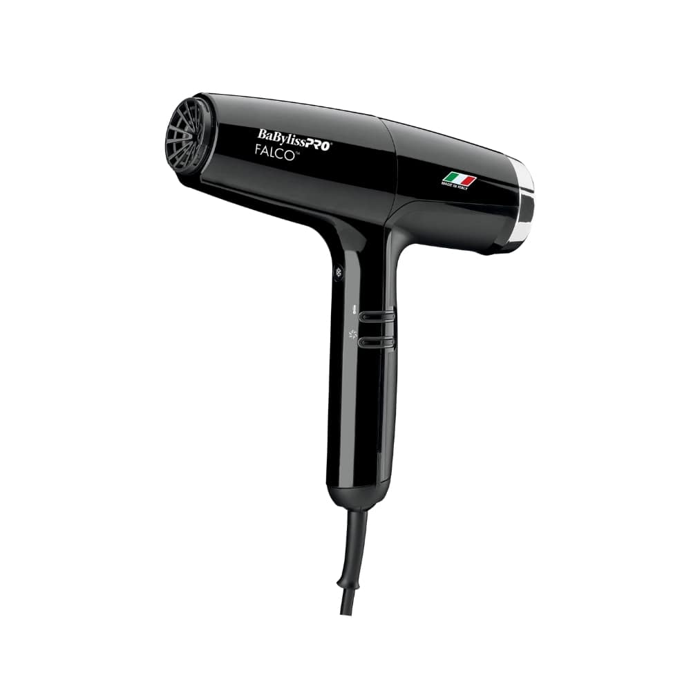 BABYLISSPRO FALCO SECHOIR ITALIEN IONIQUE