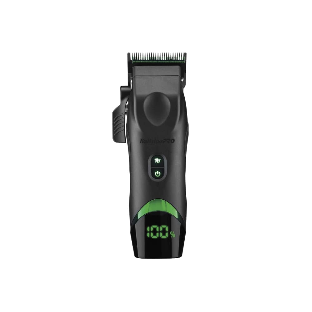 BABYLISSPRO TOMB45 TONDEUSE A CHARGEMENT SANS FIL