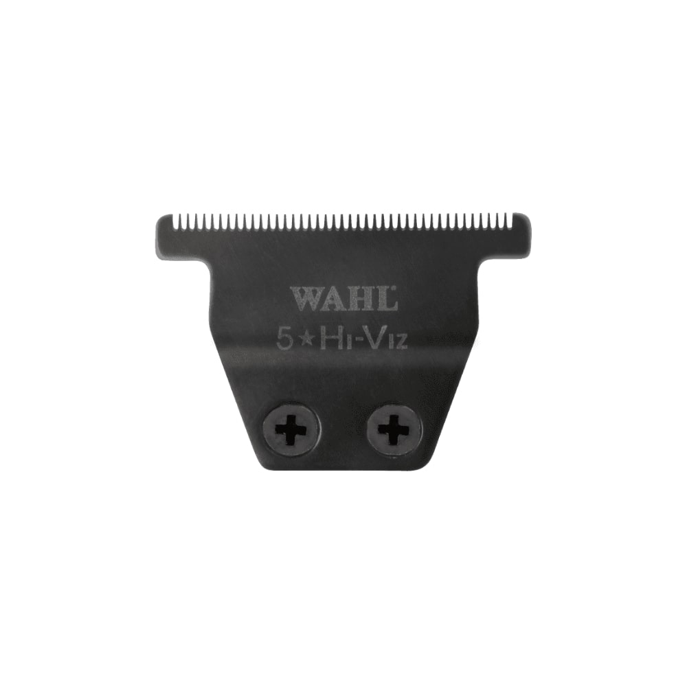WAHL LAME DE REMPLACEMENT HI VIZ