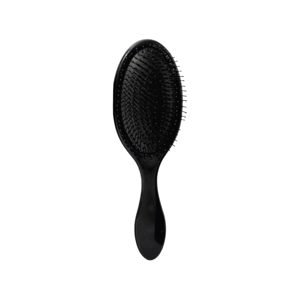 OLIGO BROSSE POUR EXTENSIONS