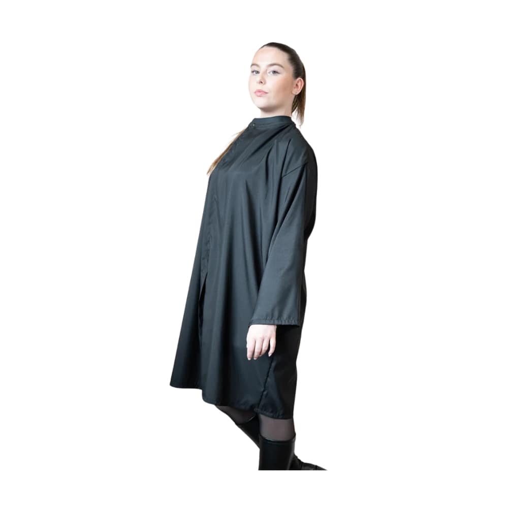 Classique salon smock