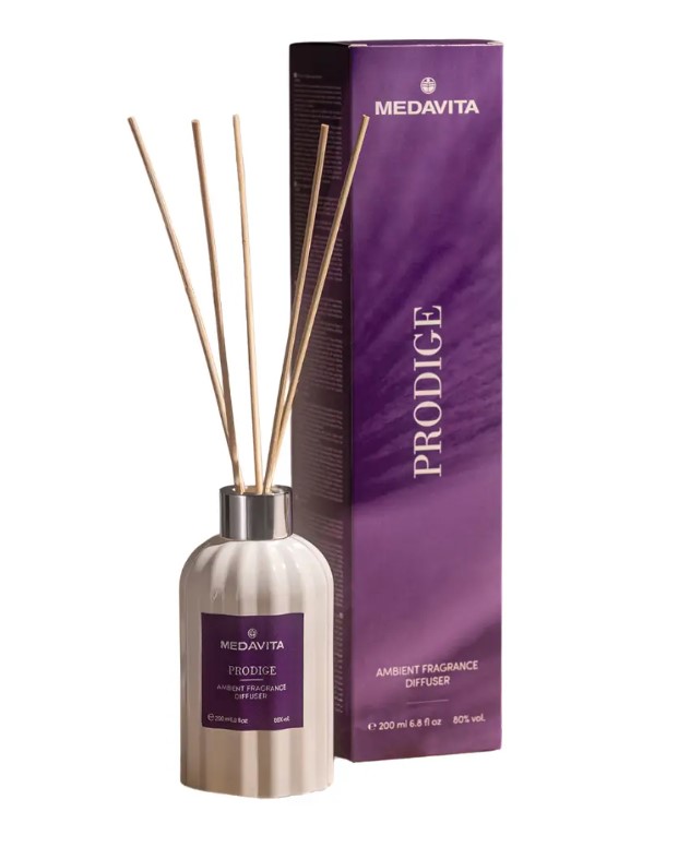 MEDAVITA PRODIGE HOME FRAGRANCE 200ML