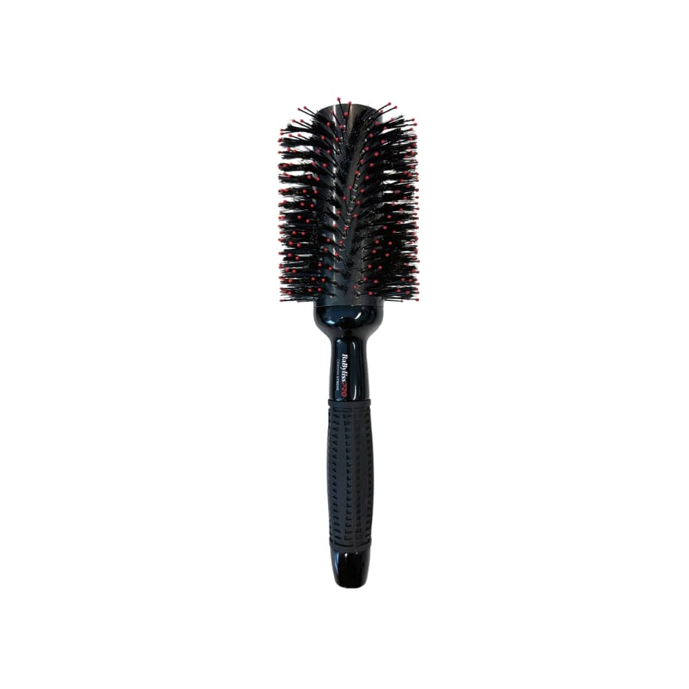 BABYLISSPRO CERAMIX XTREME SPIRAL CERAMIC ROUND BRUSH 38MM