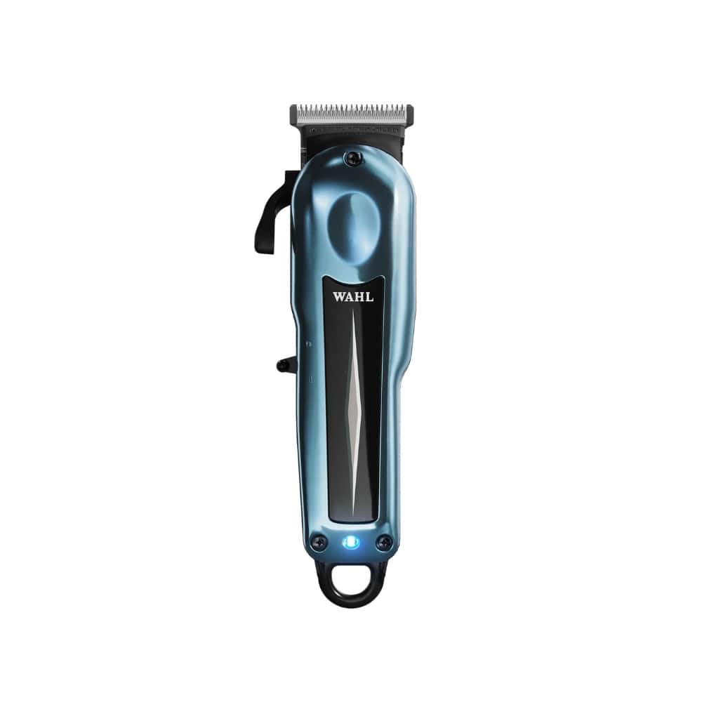 WAHL TONDEUSE SUPER TAPER X AVEC/SANS IL