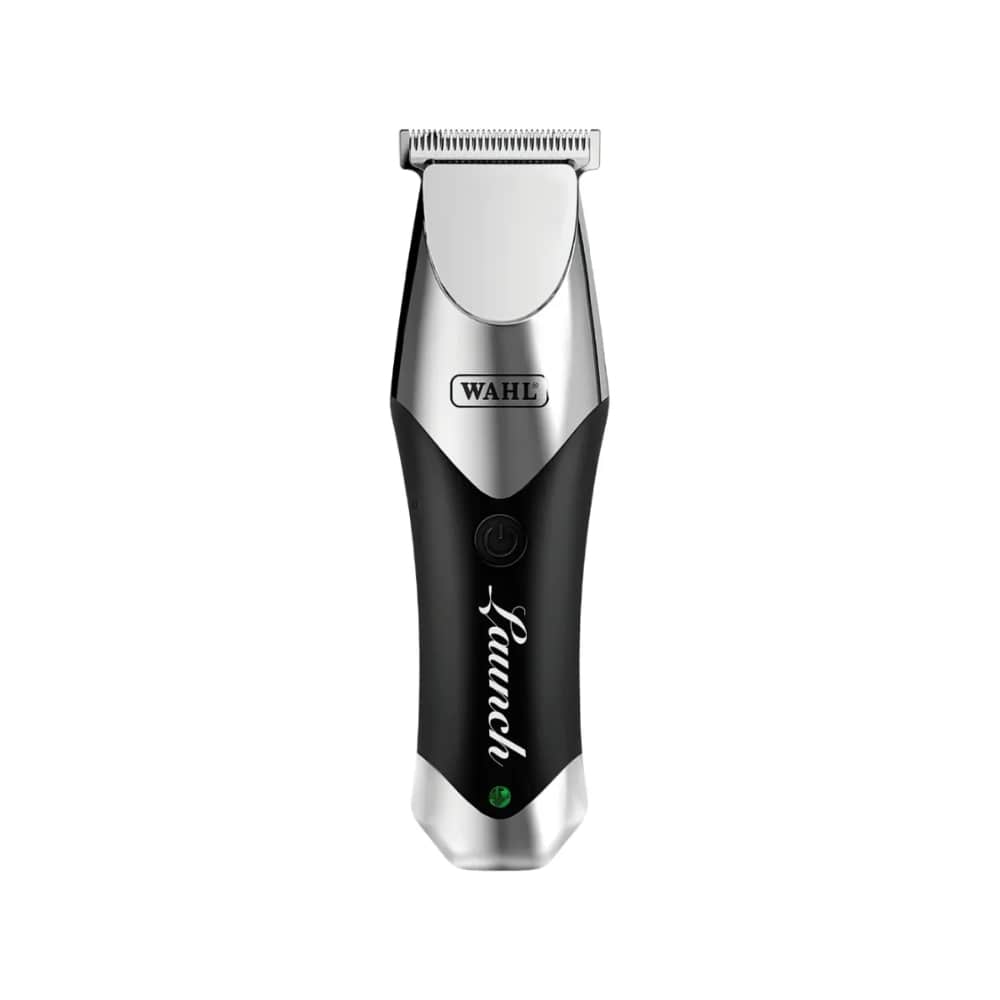 WAHL LAUNCH TONDEUSE DE FINITION SANS FIL