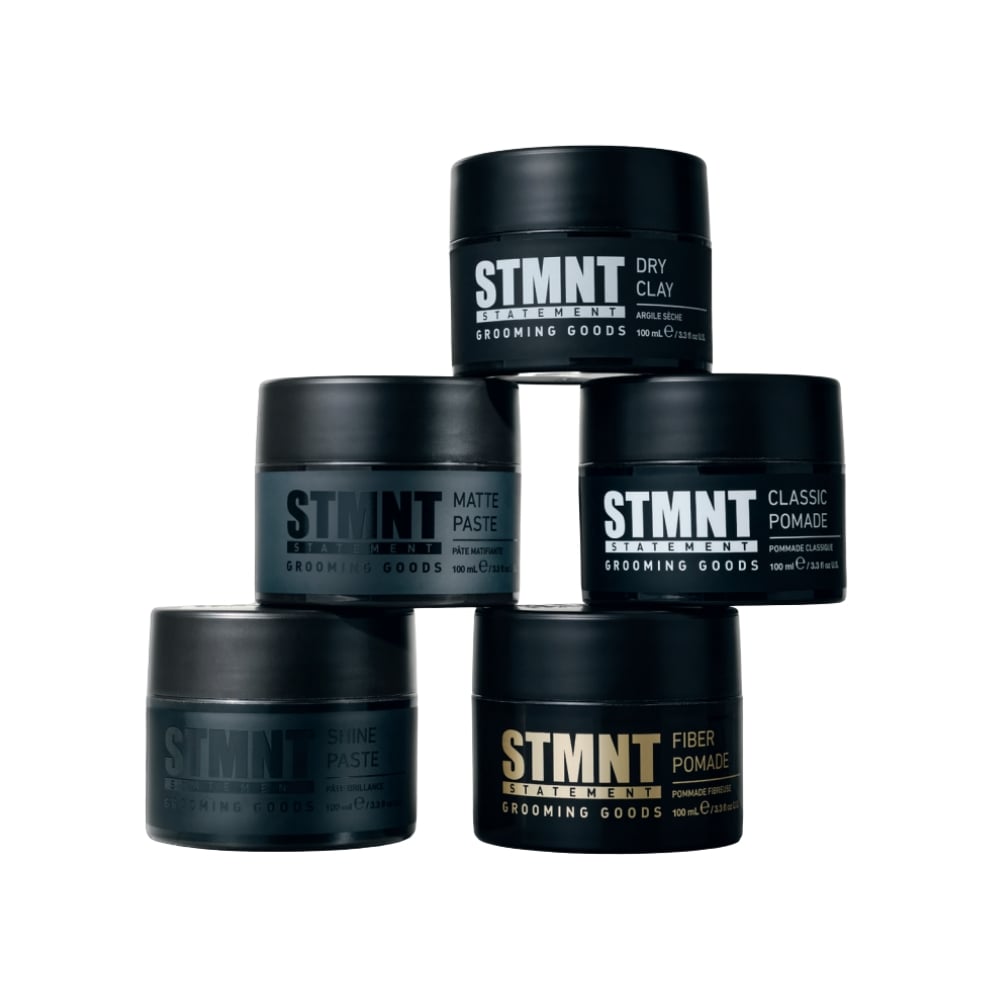 STMNT ACHETEZ 5 PRODUITS AU CHOIX ET REVECEZ 1 GRATUITEMENT