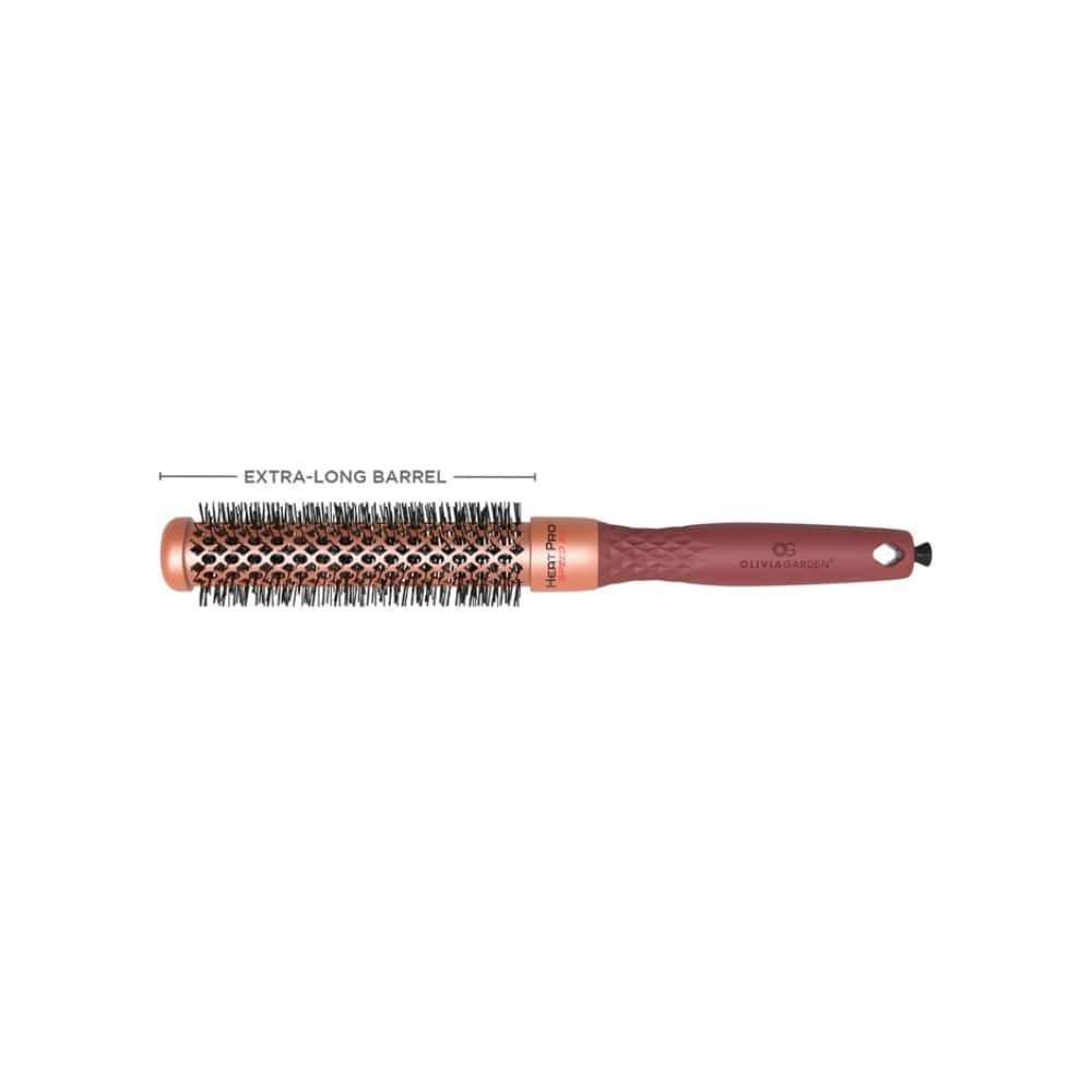 OLIVIA GARDEN HEAT PRO SPEED XL BROSSE THERMALE  22MM